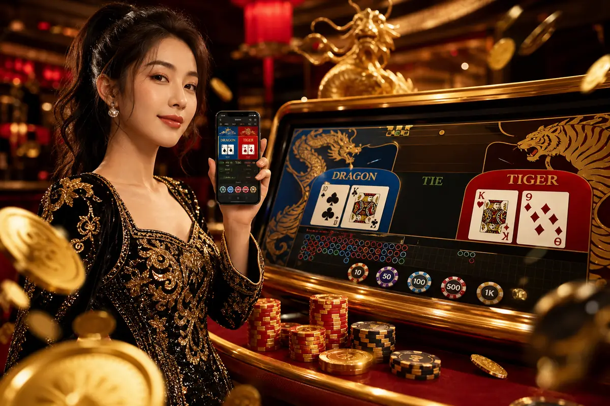 win53