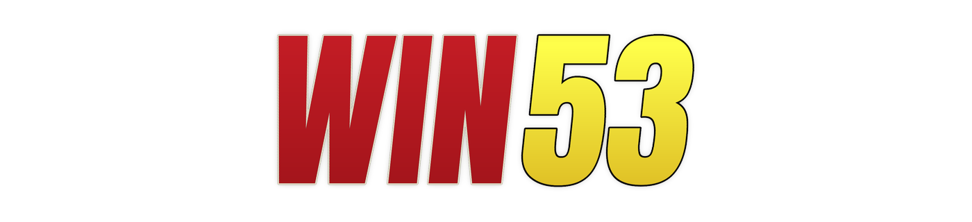 win53 – Nhà Cái Cá Cược Trực Tuyến